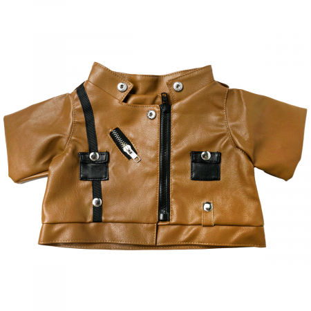 Куртка коричневая (2)_result