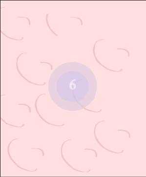 6_result