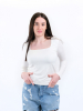 DSCF4681_01