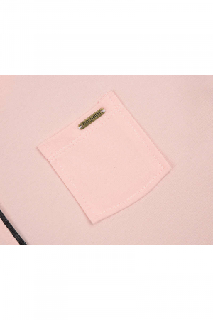 fifteen_5_result