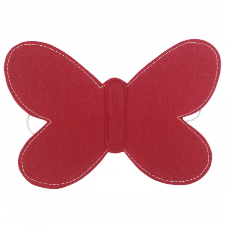 Крылья бабочки красные 1_result