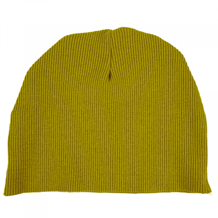 шапка жёлтая_result