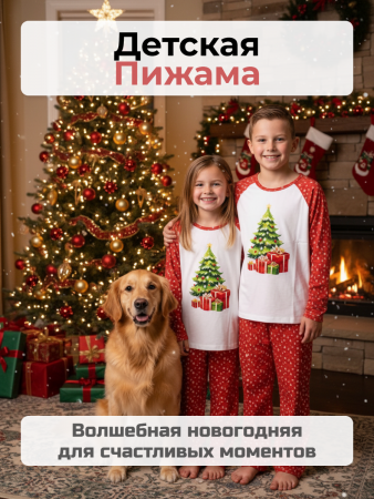 card_1