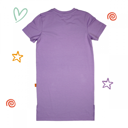 Artboard 1_1