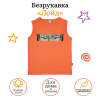 карточка безрукавка Лойд-01_result