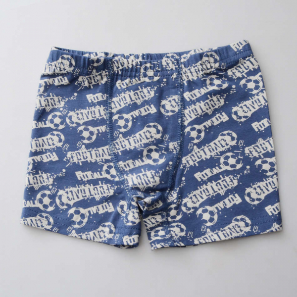 1616573741-367421_1_result