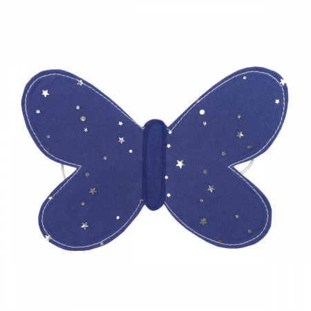 Крылья бабочки синие1_result