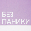 04_01