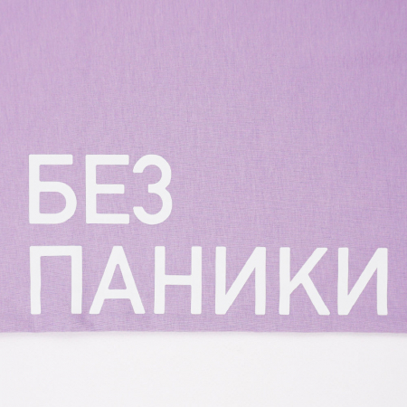 04_01