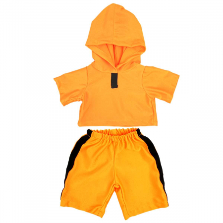 спортивные костюмы оранжевый 1_result