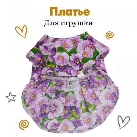 Монтажная область 1_01