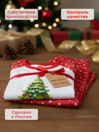 card_3