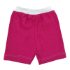 Туника и бриджи4_result