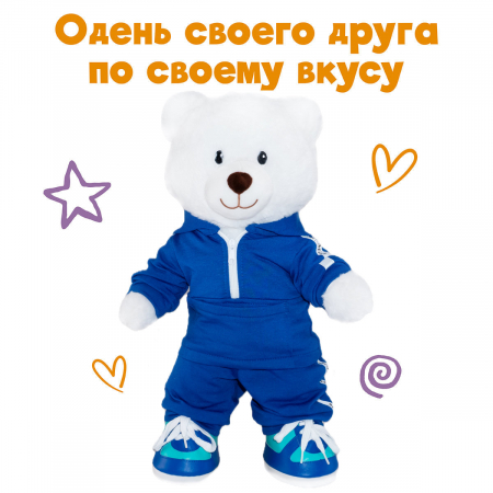 9g2do58hvw5otev5xzzewn9lx2cvbsqa_01