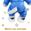 Монтажная область 1 копия 3_01