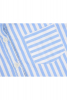 fifteen_7_result