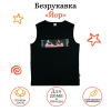 карточка безрукавка Йор-01_result