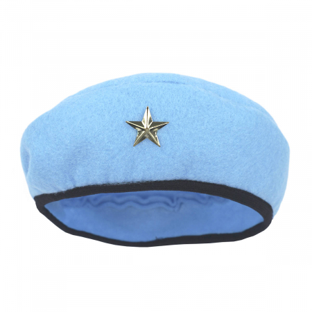 берет2_result