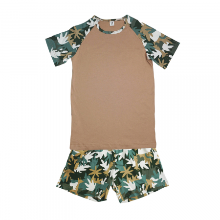 пижама детская тропический камуфляж3_result