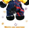 Монтажная область 1 копия 3_01