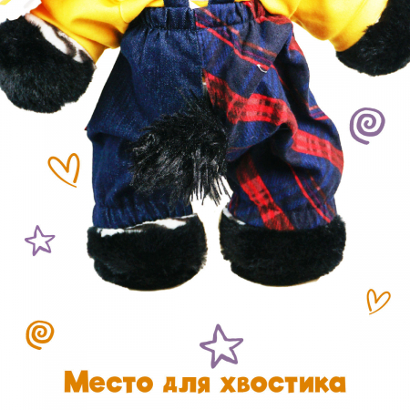 Монтажная область 1 копия 3_01