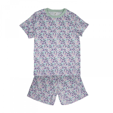 пижама детская цветочная2_result