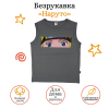 карточка безрукавка наруто серая-01_result