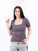 DSCF5363_01
