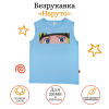 карточка безрукавка наруто голуб-01_result