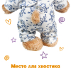 Монтажная область 1 копия 3