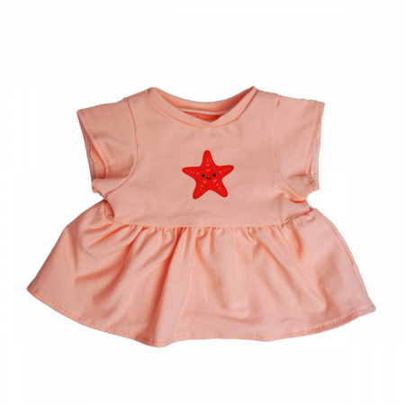 платье ариэль розовое_result