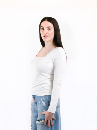 DSCF4701_01