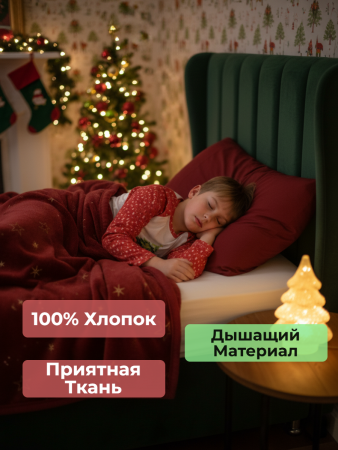 card_2