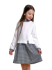 minimaxi_1_result