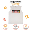 карточка безрукавка белая наруто-01_result