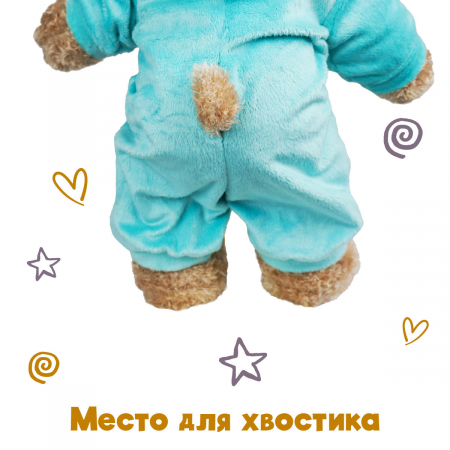 Монтажная область 1 копия 32_01