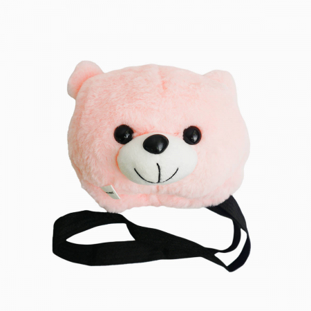 сумка медвежонок розовый_result