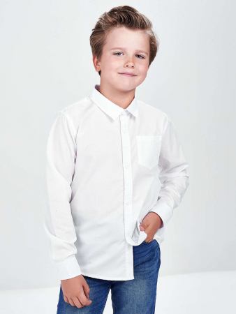 minimaxi_1_result