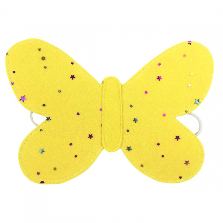 Крылья бабочки желтые 1_result
