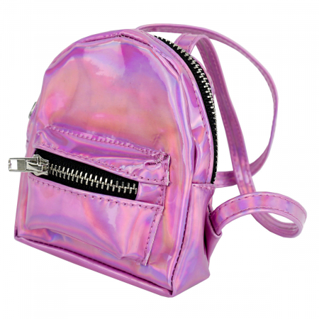 рюкзак розовый_result