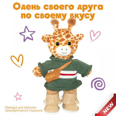 Оливер св. кор 3