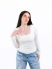 DSCF4713_01