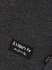 minimaxi_6_result