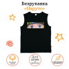 карточка безрукавка Наруто-01_result