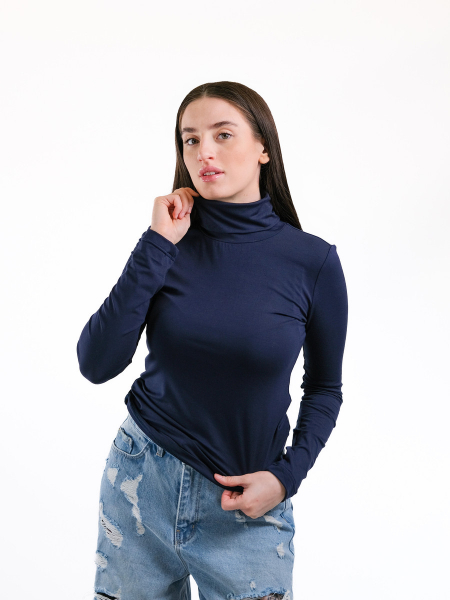 DSCF4764_01