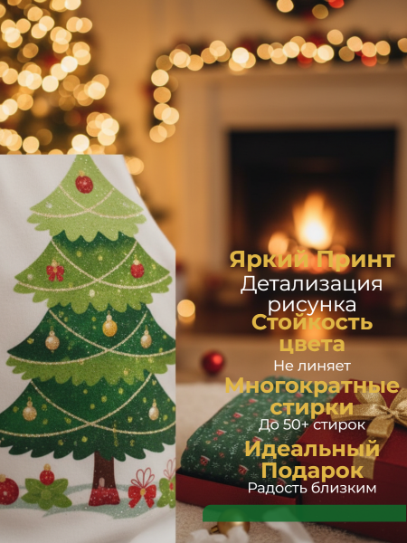 card_1