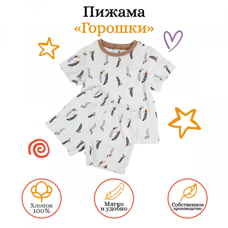 Пижама горошки-01_result