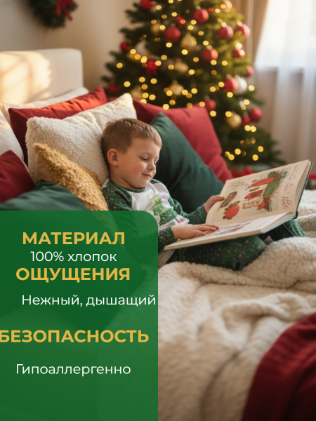 card_3