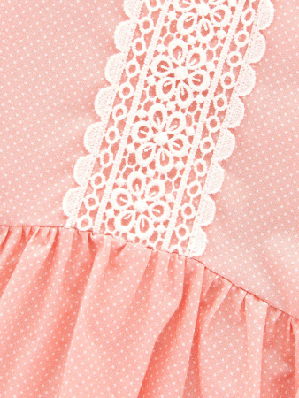 minimaxi_3_result