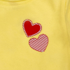 041_01